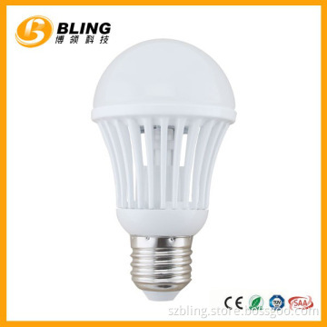 High Cost Performance 6W LED Bulb,AC100-AC240V